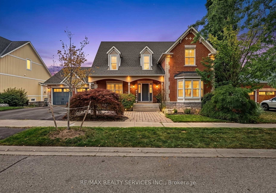 50-north-riverdale-drive-caledon-ontario-w13805026