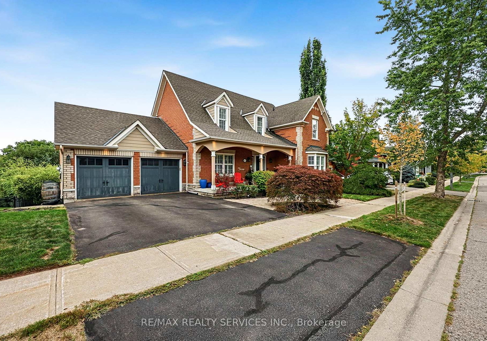 50-north-riverdale-drive-caledon-ontario-w13805026
