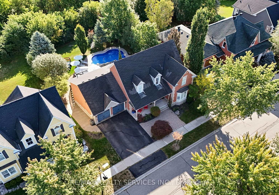 50-north-riverdale-drive-caledon-ontario-w13805026