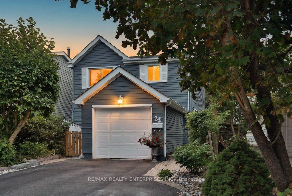 22-monterey-avenue-brampton-ontario-w13805028