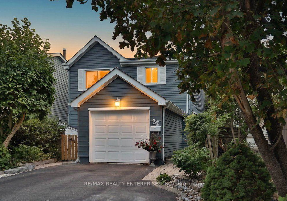 22-monterey-avenue-brampton-ontario-w13805028
