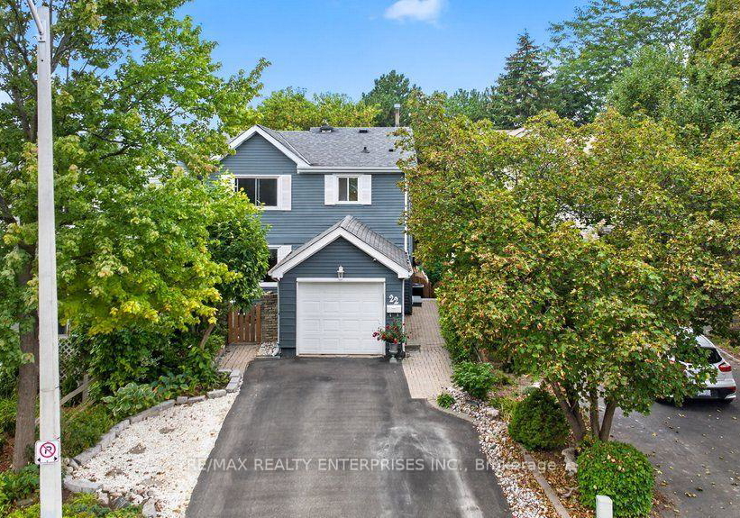 22-monterey-avenue-brampton-ontario-w13805028
