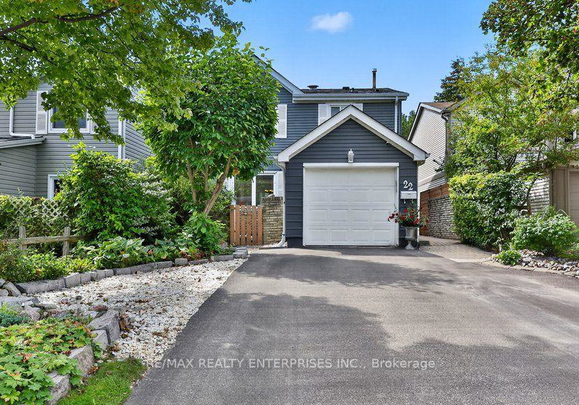 22-monterey-avenue-brampton-ontario-w13805028