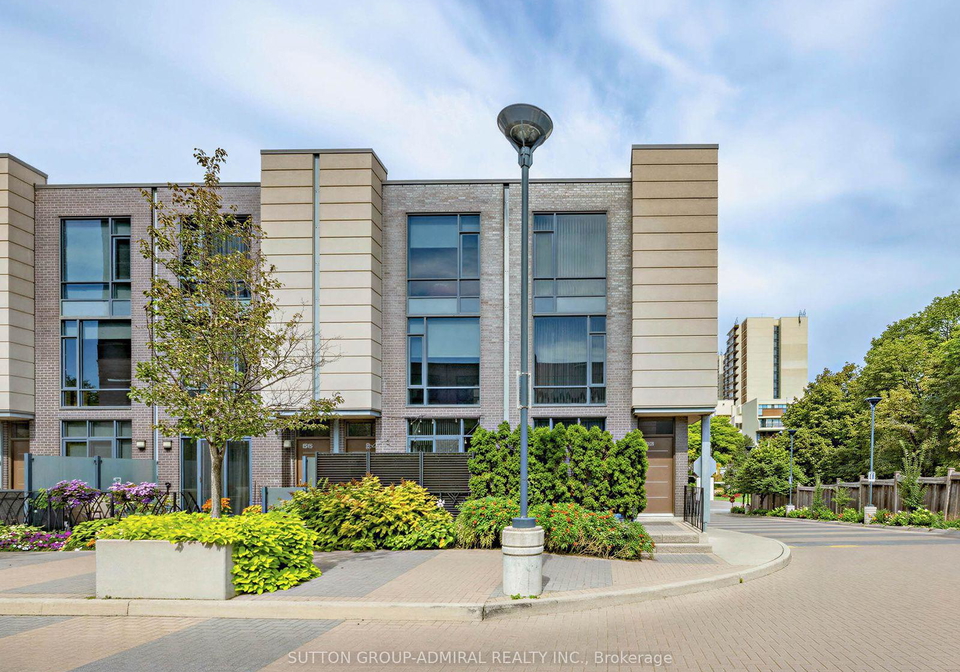 27-valhalla-inn-road-toronto-etobicoke-ontario-w13805032
