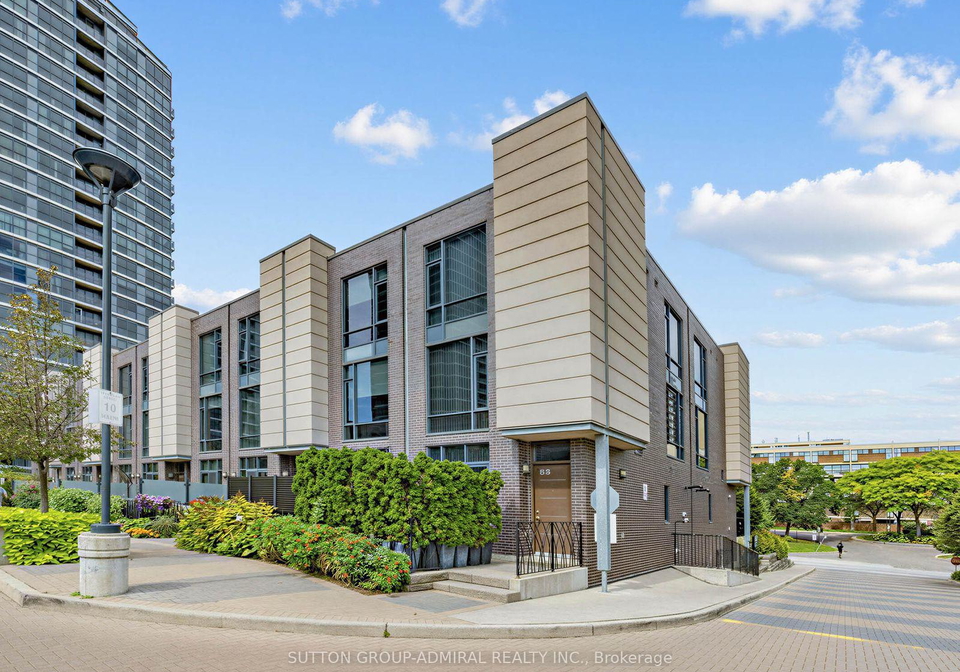 27-valhalla-inn-road-toronto-etobicoke-ontario-w13805032