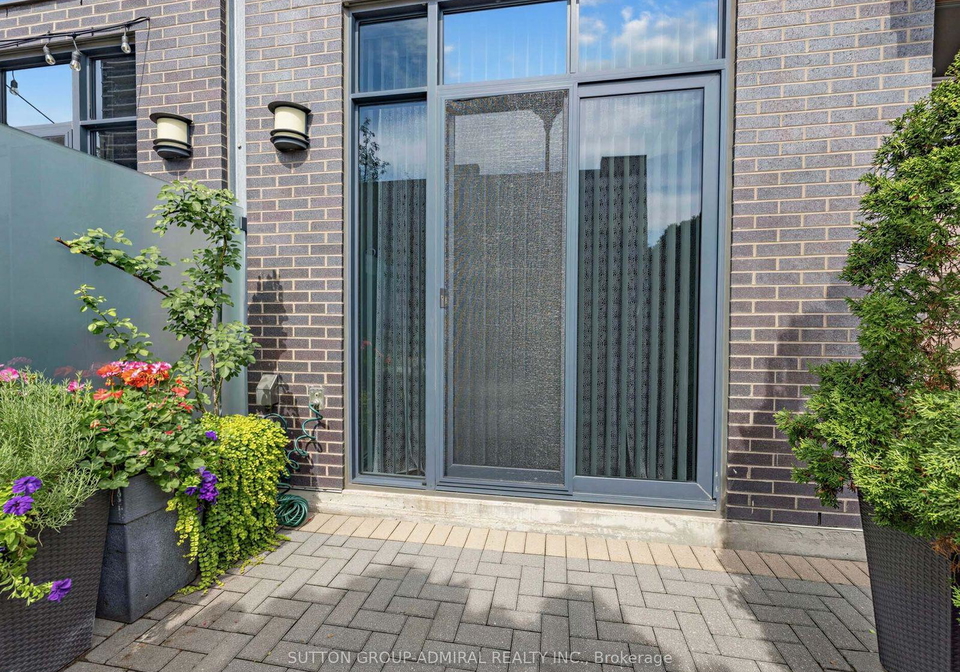 27-valhalla-inn-road-toronto-etobicoke-ontario-w13805032
