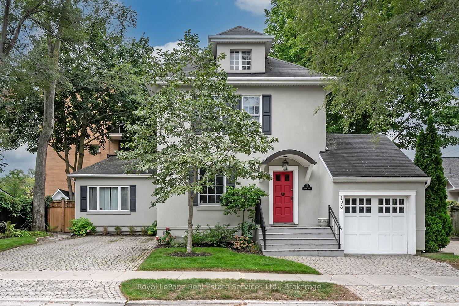 128-chisholm-street-oakville-ontario-w13805090