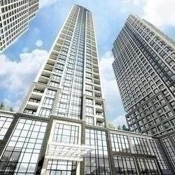7-mabelle-avenue-toronto-etobicoke-ontario-w13805100