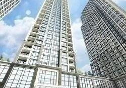 7-mabelle-avenue-toronto-etobicoke-ontario-w13805100