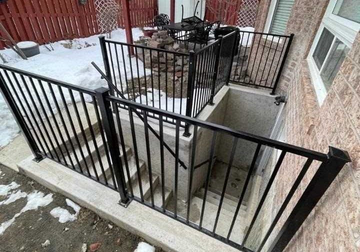 82-ferncroft-place-e-brampton-ontario-w13805122