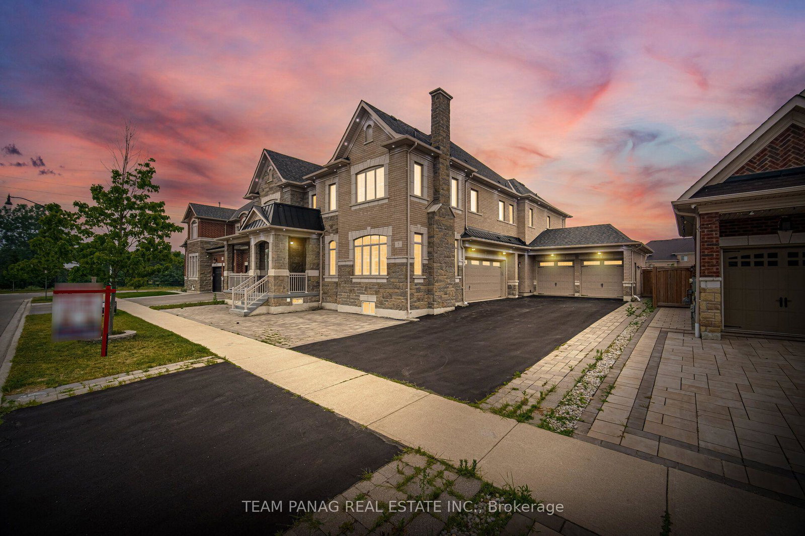 7-balloon-crescent-brampton-ontario-w13805128