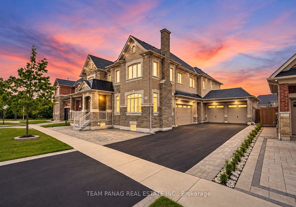7-balloon-crescent-brampton-ontario-w13805128