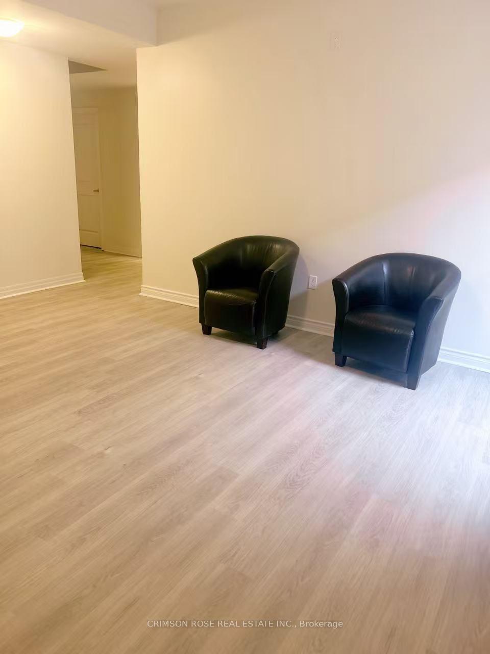 45-bowbeer-road-oakville-ontario-w13805142