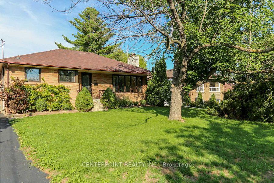 503-sherin-drive-oakville-ontario-w13805156