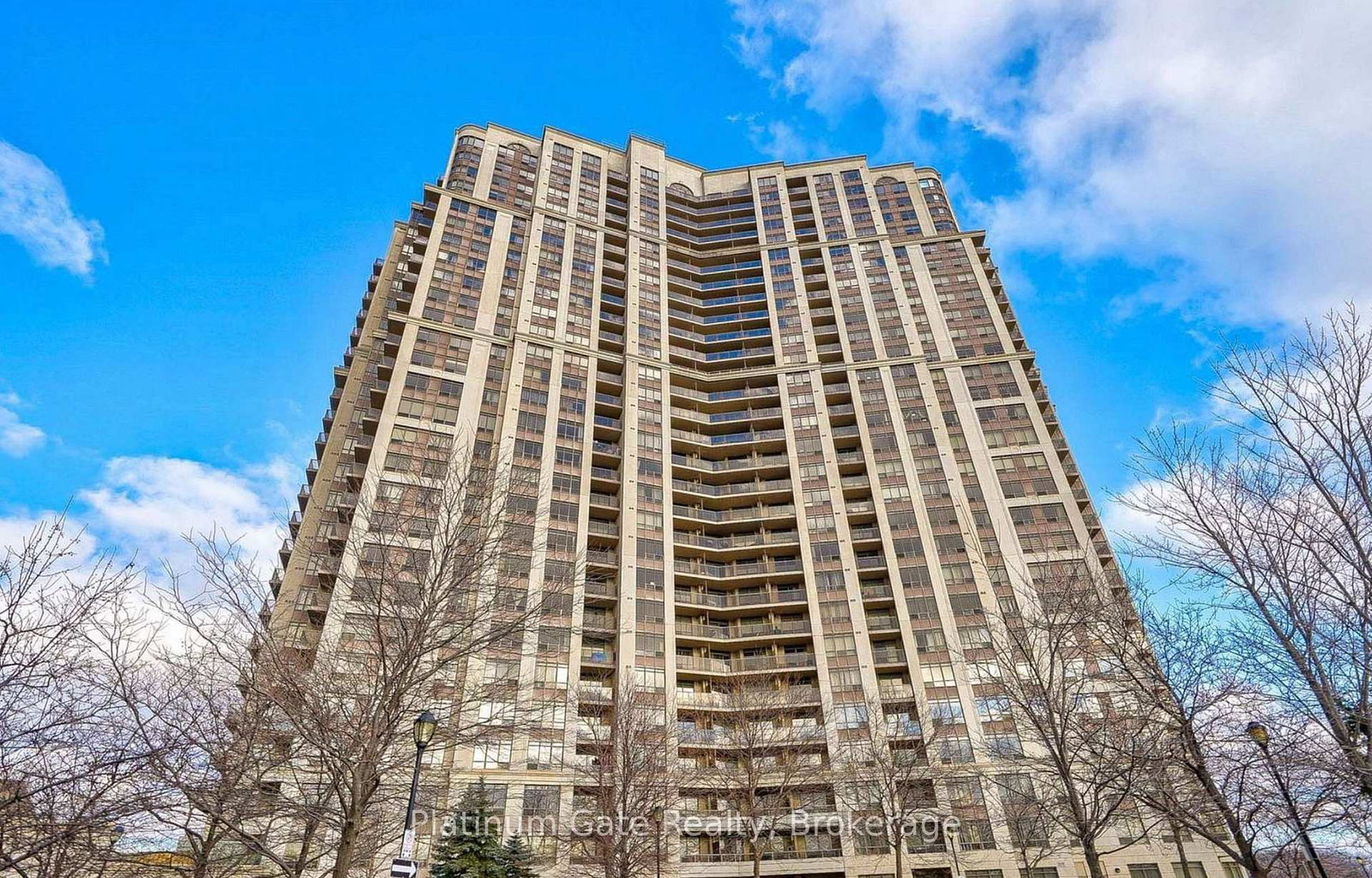 700-humberwood-boulevard-toronto-etobicoke-ontario-w13805168