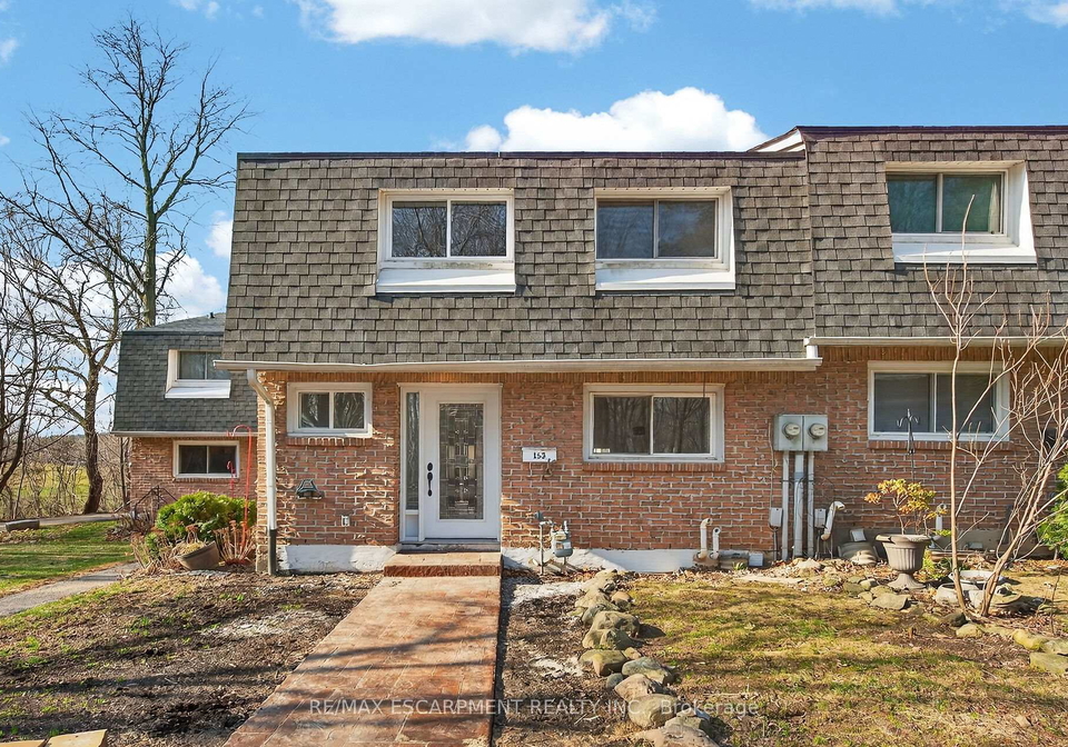 2050-upper-middle-road-burlington-ontario-w13805176