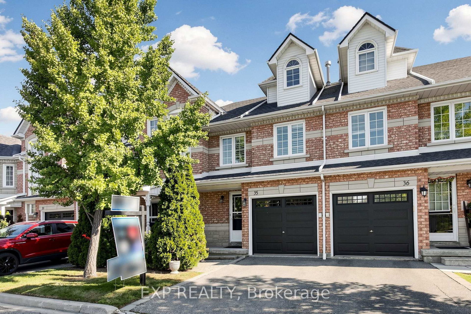 455-apache-court-mississauga-ontario-w13805178