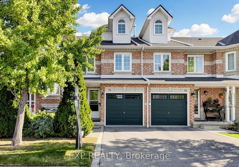 455-apache-court-mississauga-ontario-w13805178