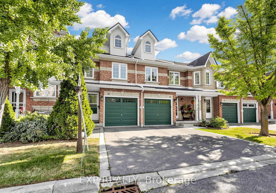 455-apache-court-mississauga-ontario-w13805178