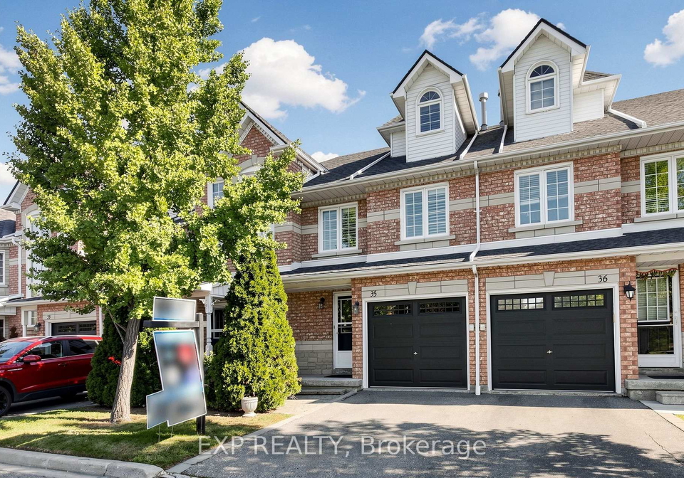 455-apache-court-mississauga-ontario-w13805178