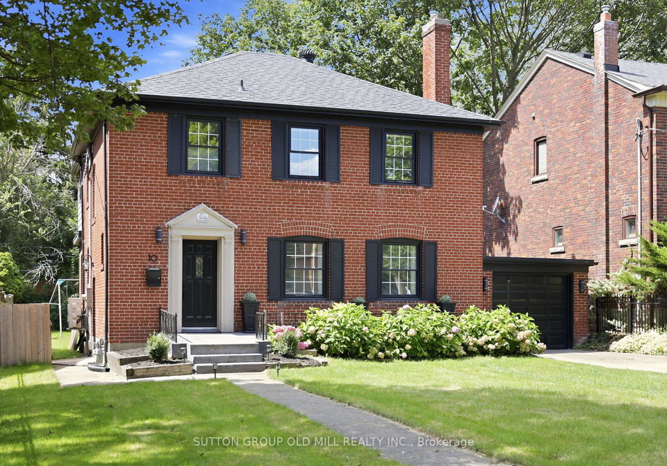 10-queens-avenue-toronto-etobicoke-ontario-w13805184