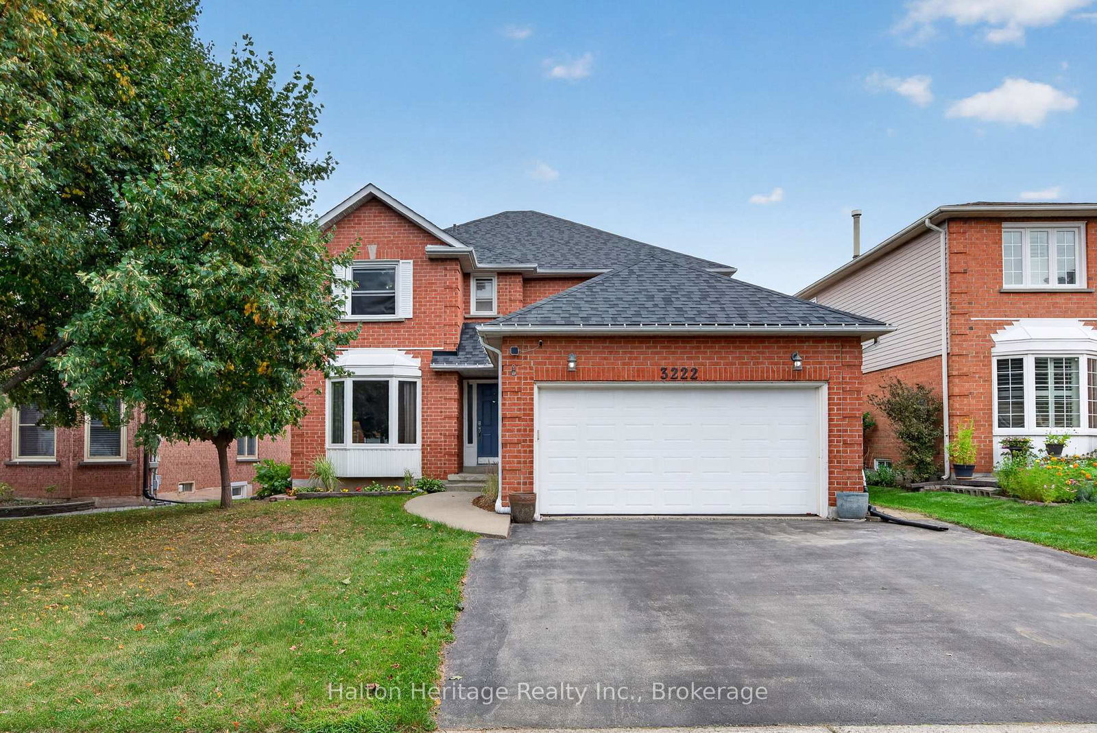 3222-wentworth-street-burlington-ontario-w13805192