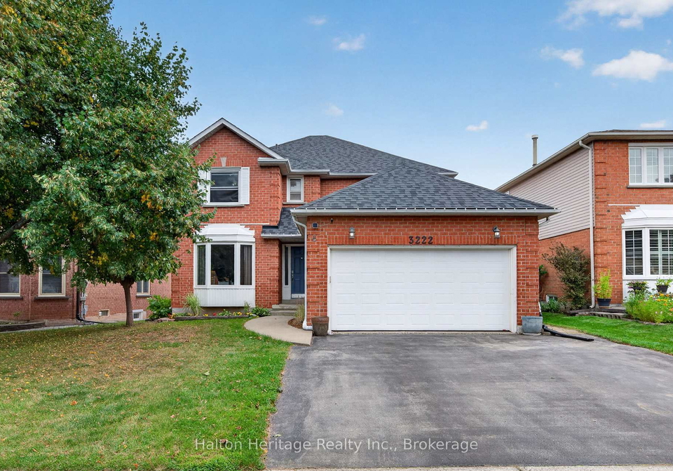 3222-wentworth-street-burlington-ontario-w13805192