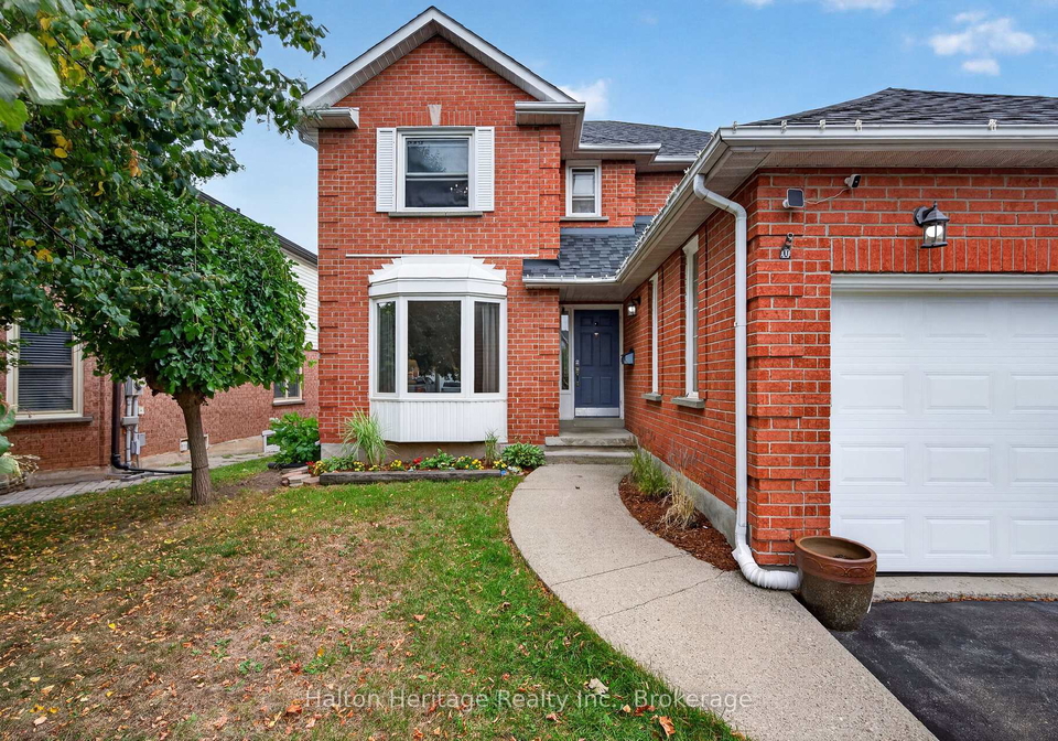 3222-wentworth-street-burlington-ontario-w13805192