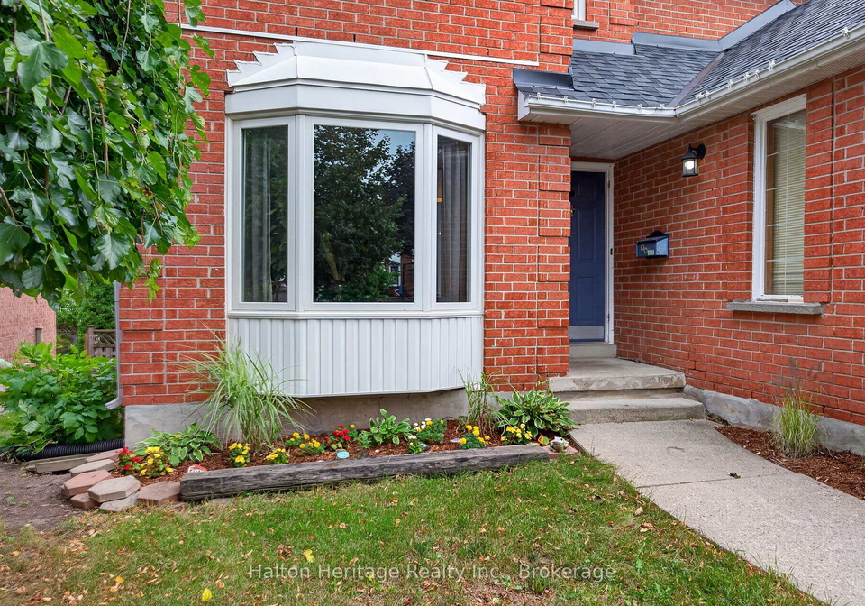 3222-wentworth-street-burlington-ontario-w13805192