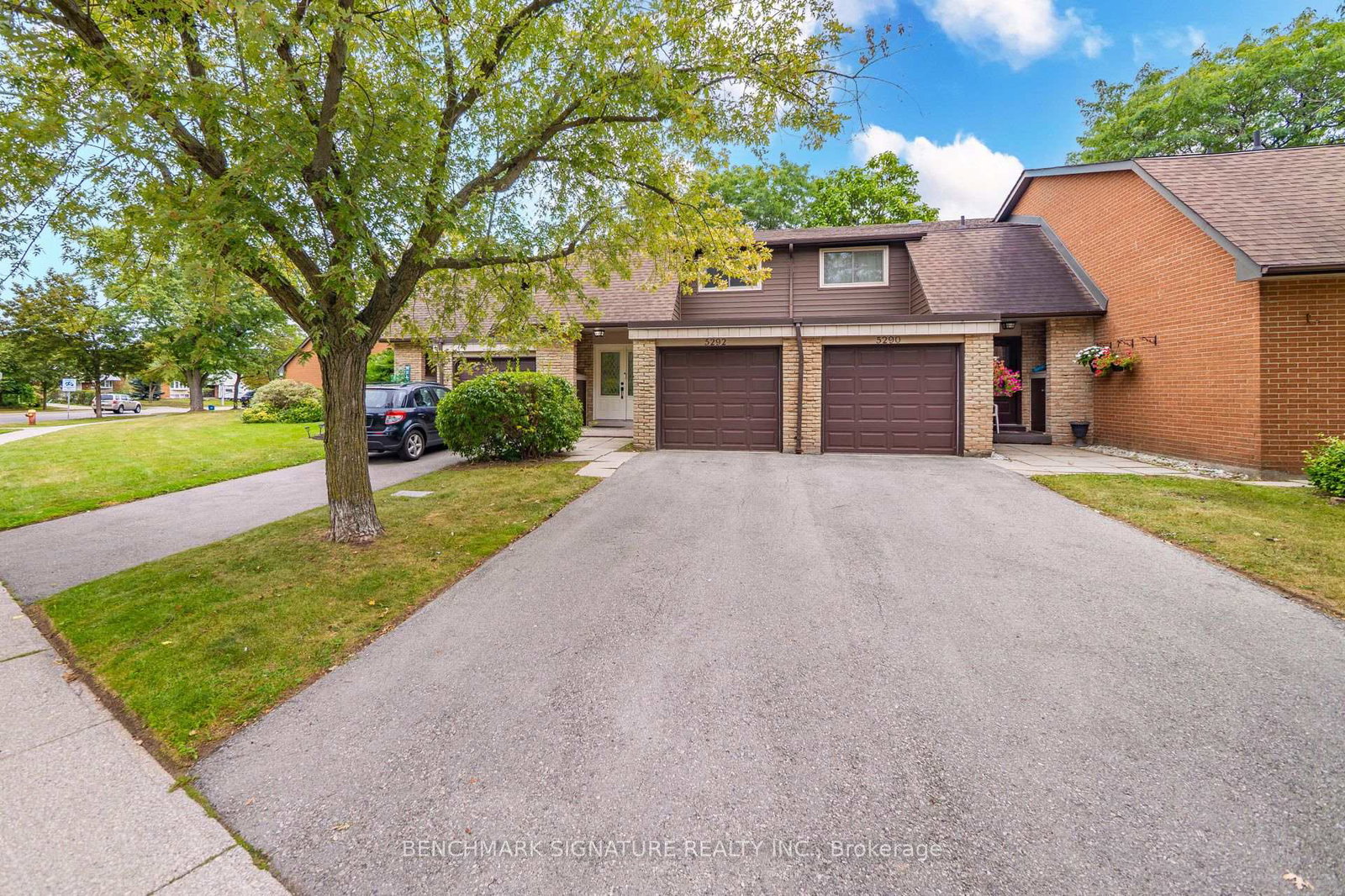 5292-pinedale-avenue-burlington-ontario-w13805200