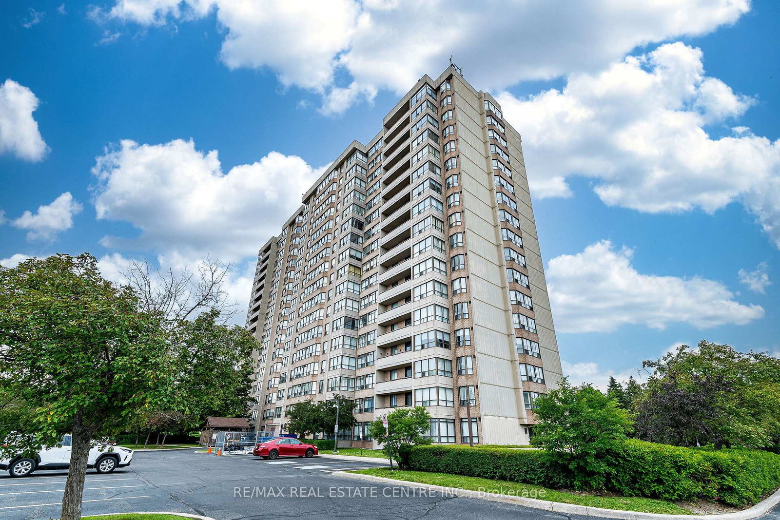 10-malta-avenue-brampton-ontario-w13805202