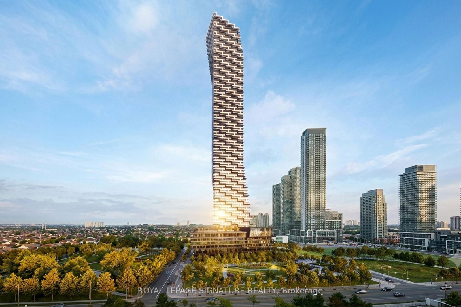 448-burnhamthorpe-road-w-mississauga-ontario-w13805230