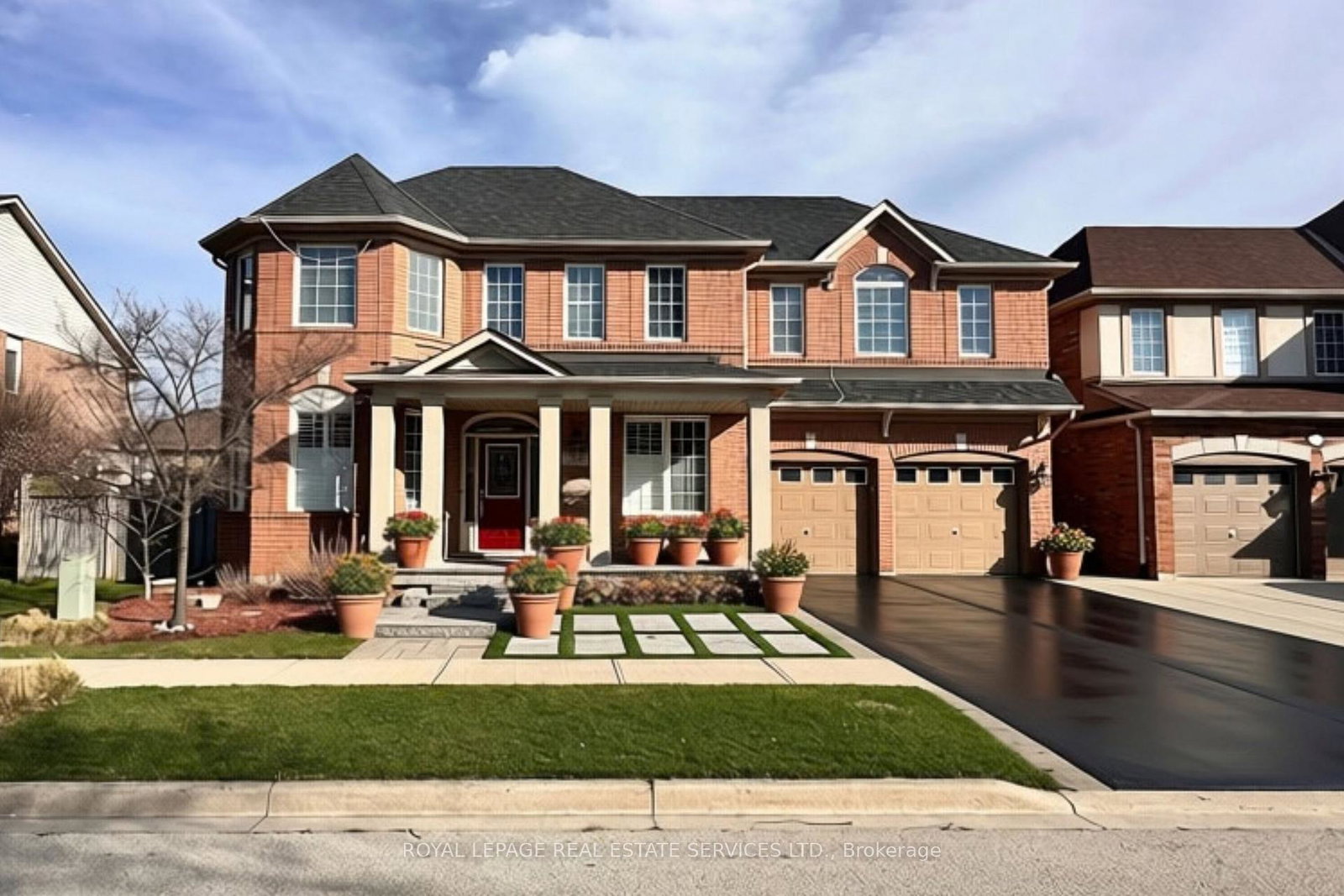 2225-canonridge-circle-oakville-ontario-w13805242