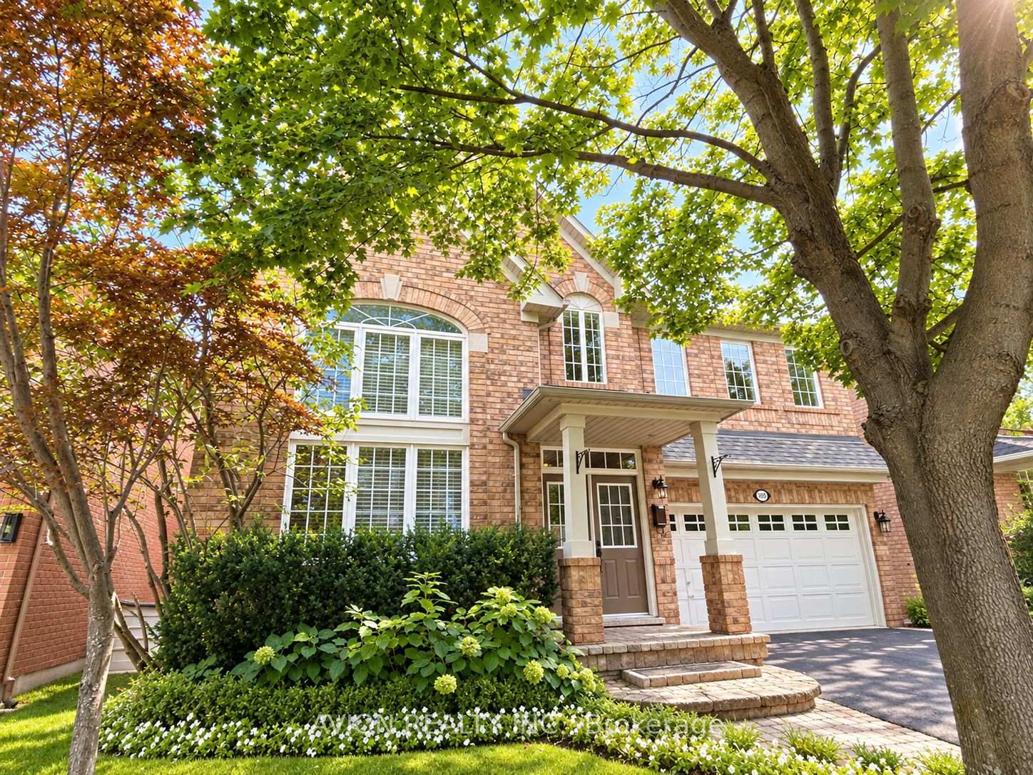 1392-pinecliff-road-oakville-ontario-w13805268