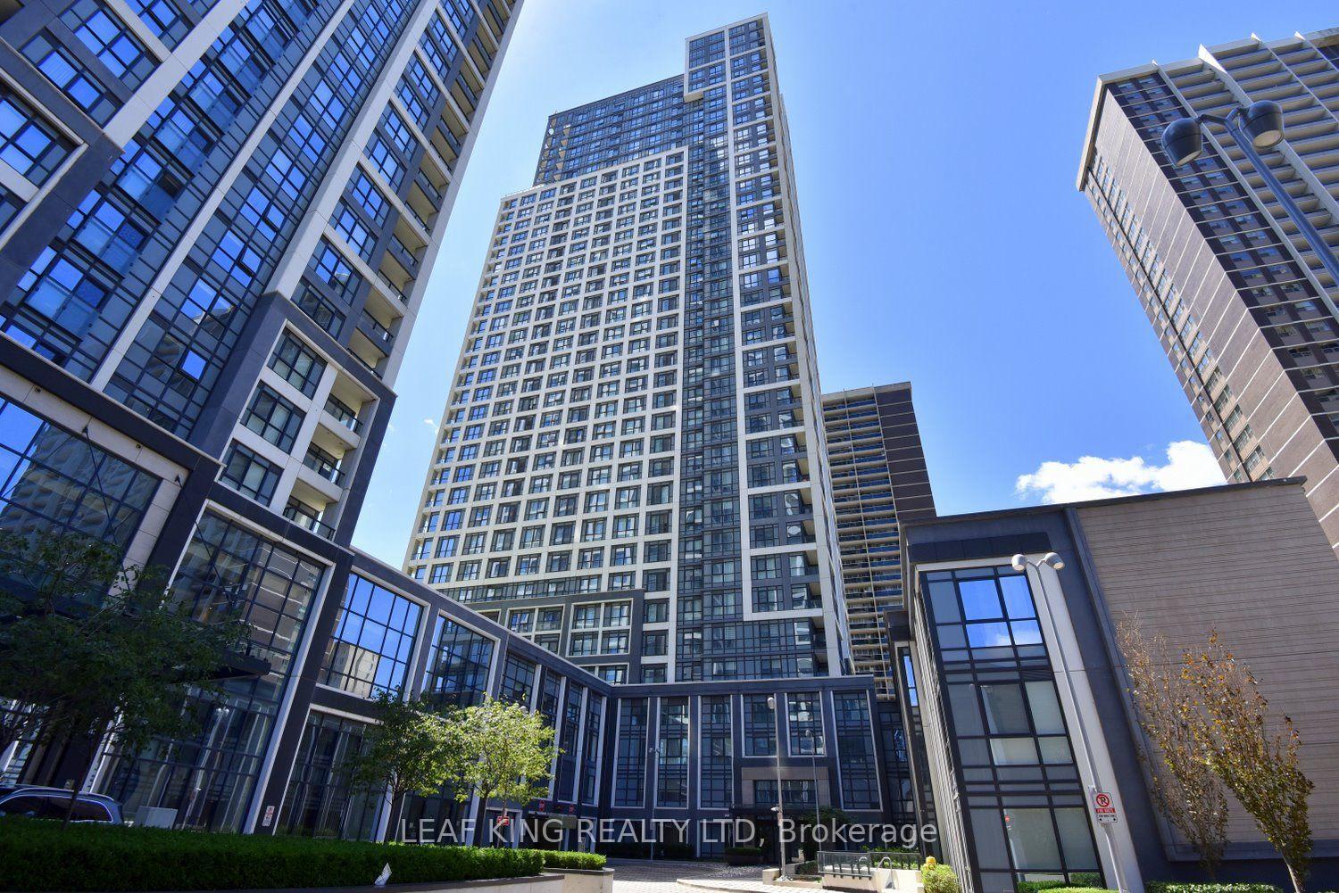 9-mabelle-avenue-toronto-etobicoke-ontario-w13805296