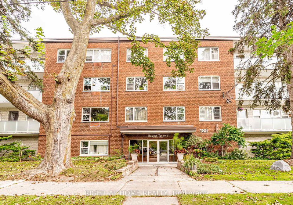 185-stephen-drive-toronto-etobicoke-ontario-w13805312