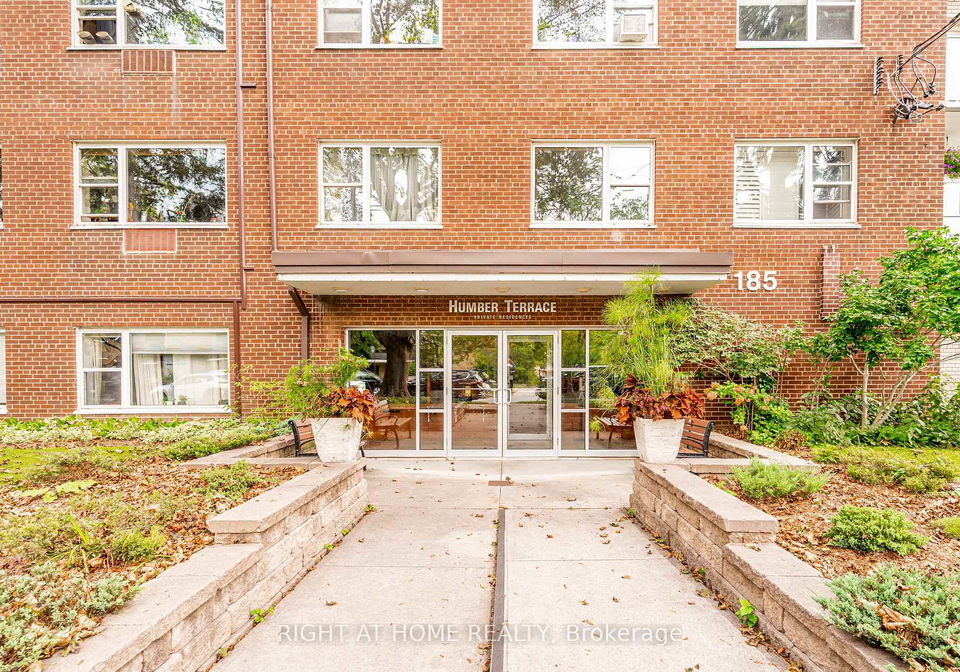 185-stephen-drive-toronto-etobicoke-ontario-w13805312