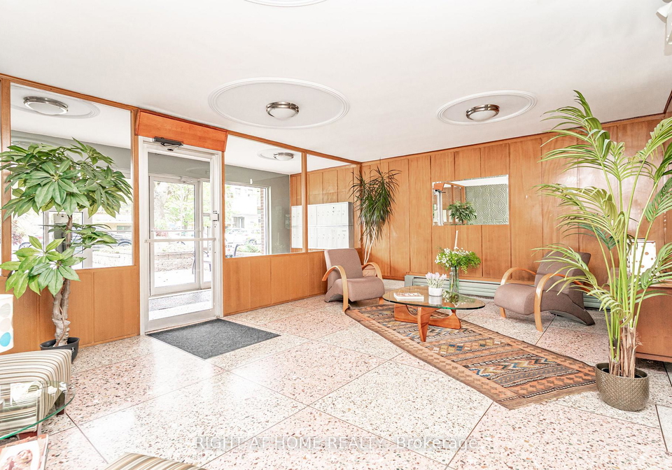 185-stephen-drive-toronto-etobicoke-ontario-w13805312