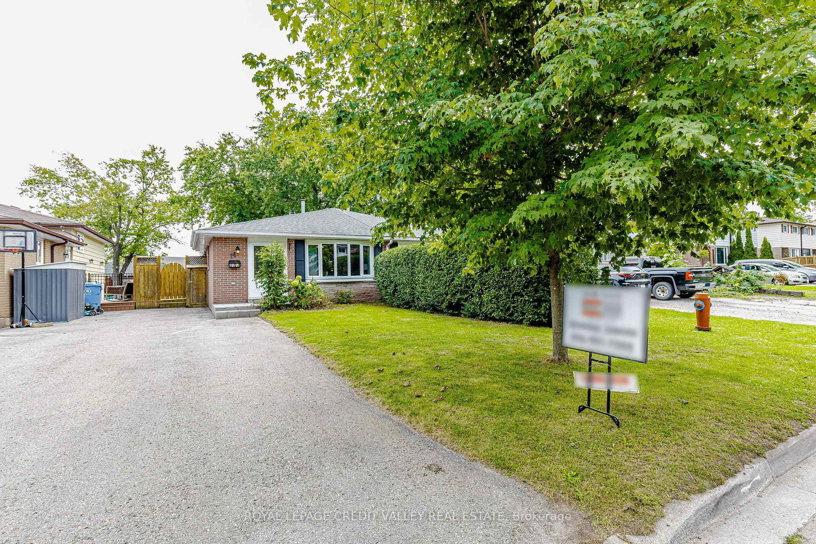 14-carlton-drive-orangeville-ontario-w13805320