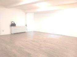 263-wright-avenue-toronto-toronto-ontario-w13805366