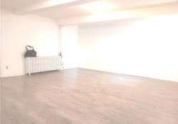 263-wright-avenue-toronto-toronto-ontario-w13805366