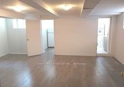 263-wright-avenue-toronto-toronto-ontario-w13805366