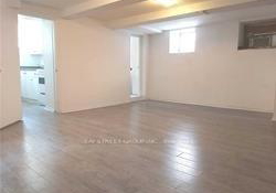 263-wright-avenue-toronto-toronto-ontario-w13805366