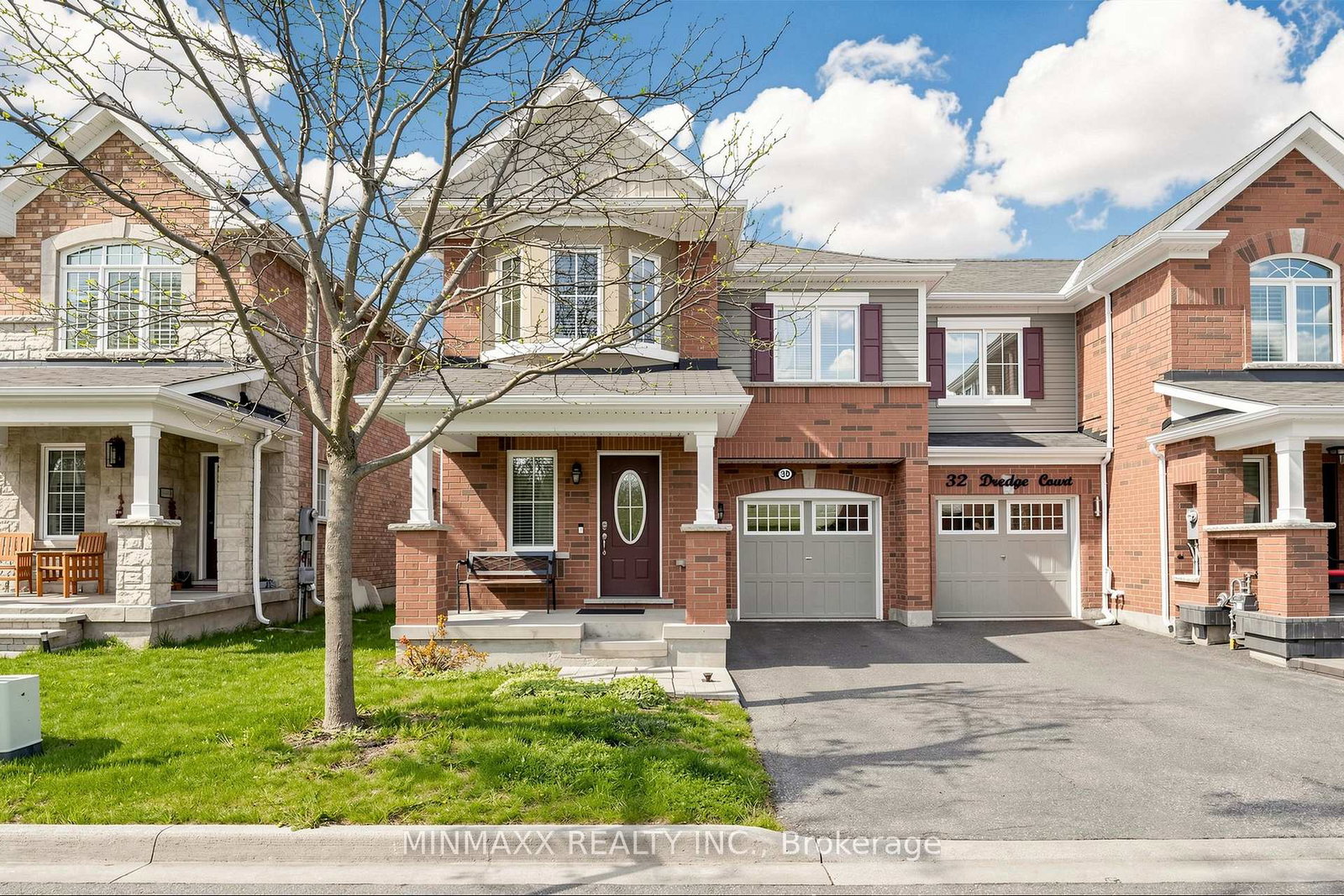 30-dredge-court-milton-ontario-w13805370