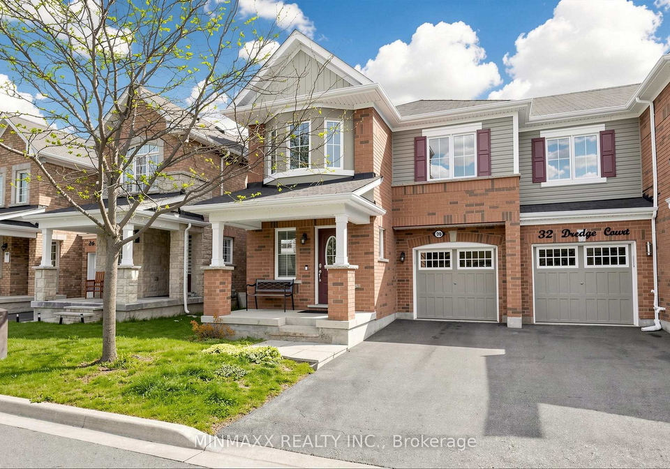 30-dredge-court-milton-ontario-w13805370