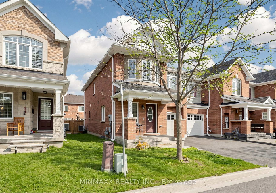 30-dredge-court-milton-ontario-w13805370