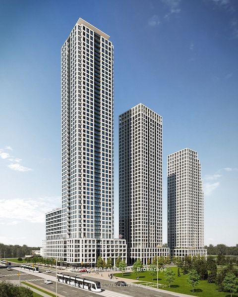 30-elm-drive-mississauga-ontario-w13805374