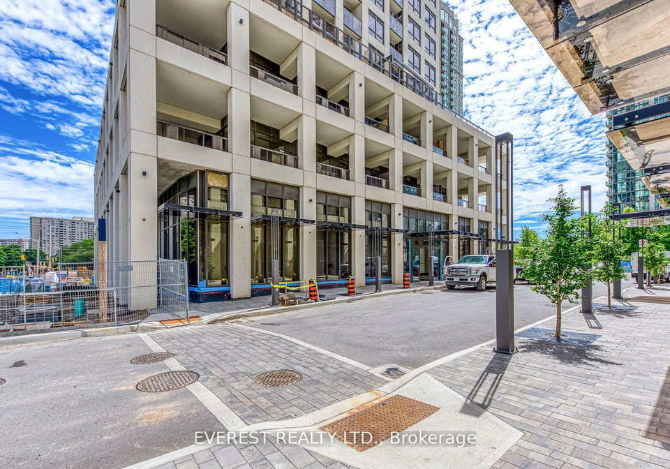 30-elm-drive-mississauga-ontario-w13805374