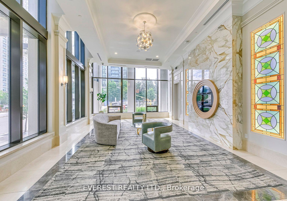 30-elm-drive-mississauga-ontario-w13805374