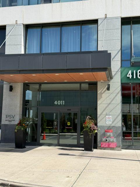 4011-w-brickstone-mews-w-mississauga-ontario-w13805376